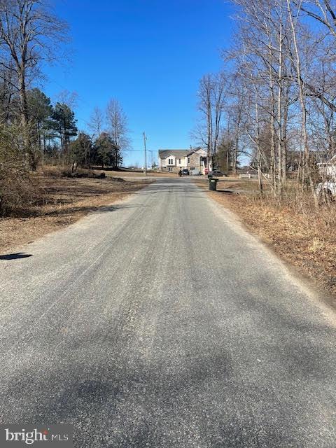 LOT34 Kings Ct, Montross, VA 22520