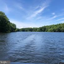 LOT34 Kings Ct, Montross, VA 22520