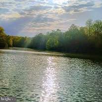 LOT34 Kings Ct, Montross, VA 22520