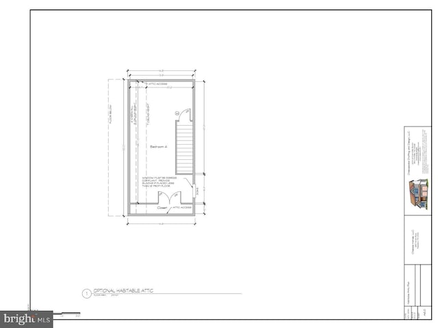 Listing photo 3 for 14 Dorsey Ave, Annapolis MD 21401