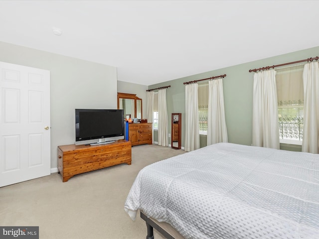 330 Mountaineers Way, Emmitsburg, MD 21727 - bedroom featuring carpet