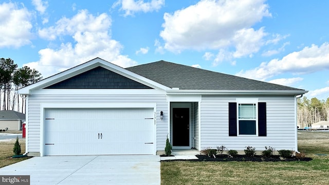 22177 Shorebird Way, Millsboro, DE 19966