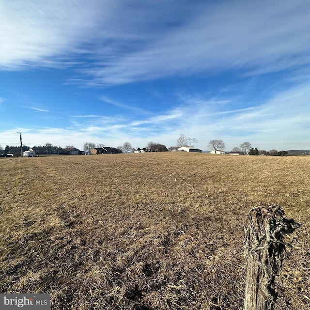 Listing photo 2 for 0 Olde Scotland Rd, Shippensburg PA 17257