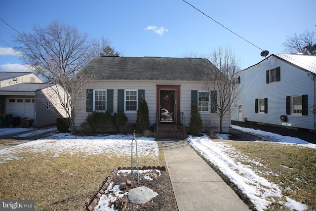 1558 Scotland Ave, Chambersburg PA, 17201, 5 bedrooms, 2 baths house for sale