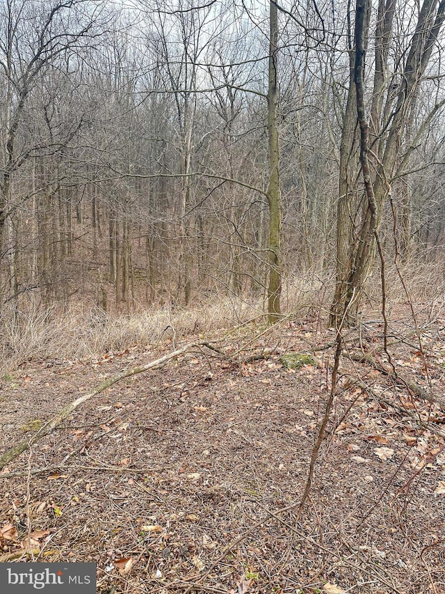 Lot Carlisle Road, Dover PA, 17315 land for sale