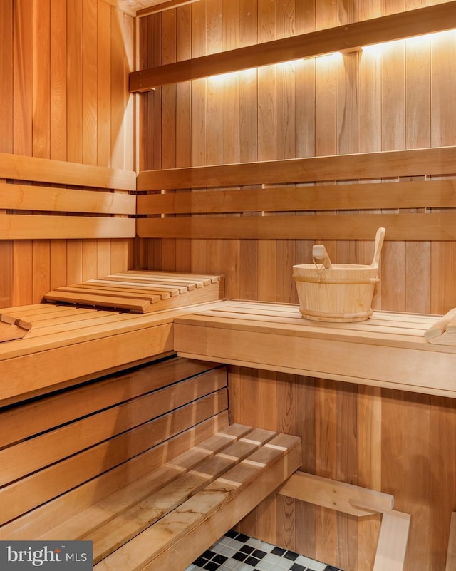 938 Old County Rd, Severna Park, MD 21146 - view of sauna / steam room
