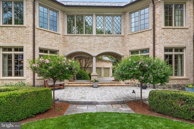 938 Old County Rd, Severna Park, MD 21146 - exterior space