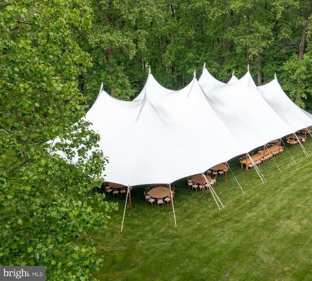 938 Old County Rd, Severna Park, MD 21146 - bird's eye view
