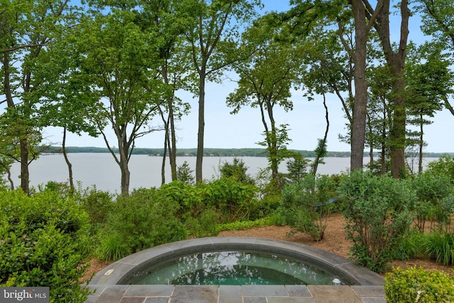 938 Old County Rd, Severna Park, MD 21146 - exterior space