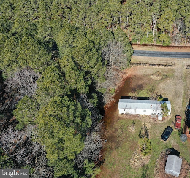 27023 Fitzgerald Rd, Princess Anne MD, 21853 land for sale