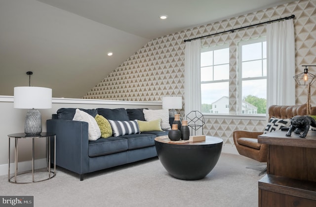 113 Grand Overlook Dr, Gettysburg, PA 17325