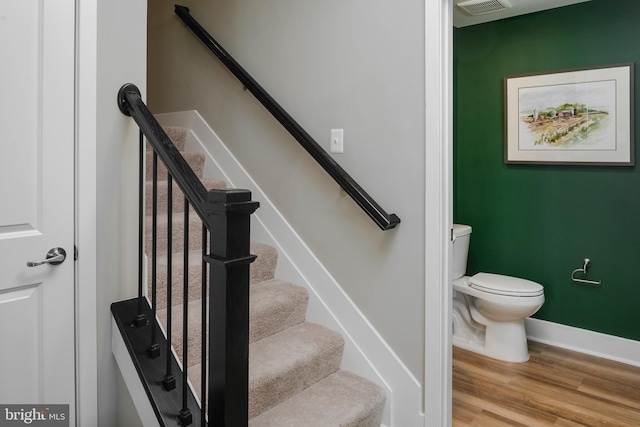 113 Grand Overlook Dr, Gettysburg, PA 17325