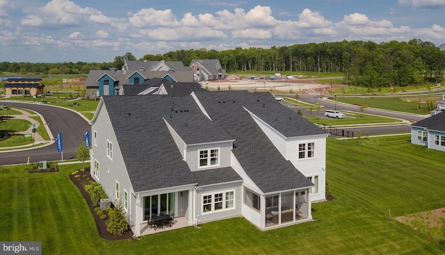 113 Grand Overlook Dr, Gettysburg, PA 17325
