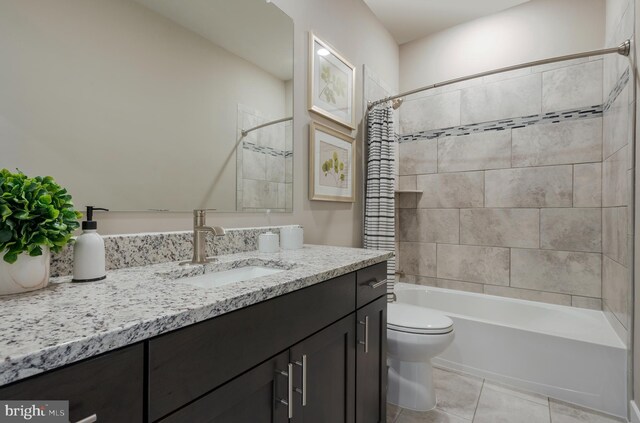 113 Grand Overlook Dr, Gettysburg, PA 17325