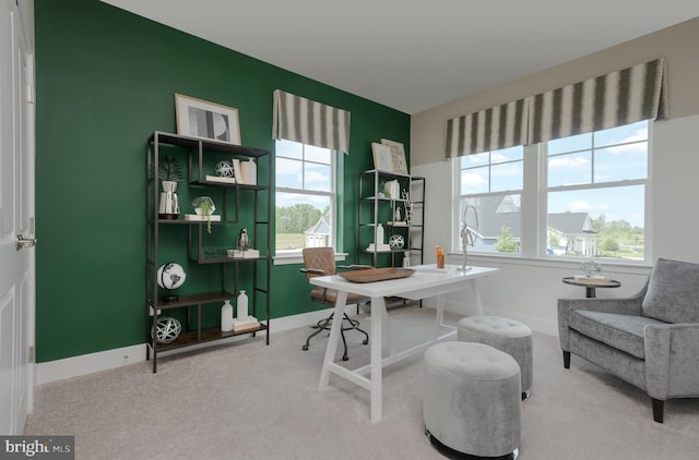113 Grand Overlook Dr, Gettysburg, PA 17325