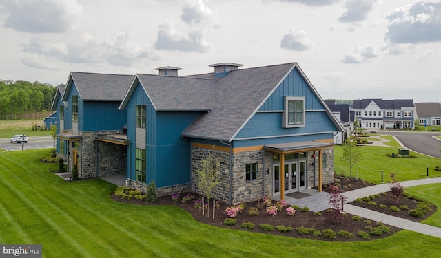 113 Grand Overlook Dr, Gettysburg, PA 17325