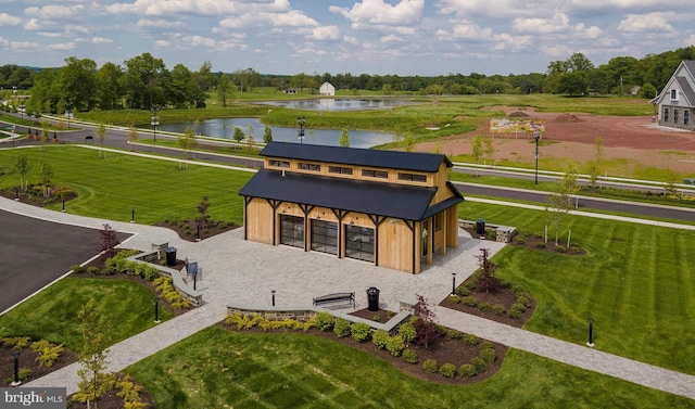 113 Grand Overlook Dr, Gettysburg, PA 17325