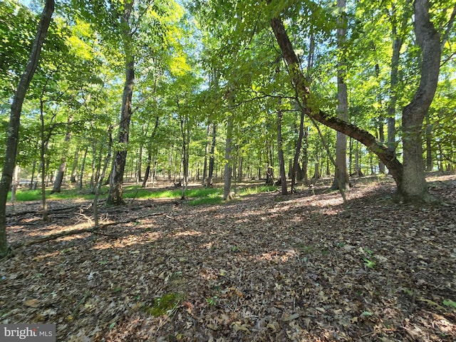 LOT15 Misty Gln, Augusta WV, 26704 land for sale