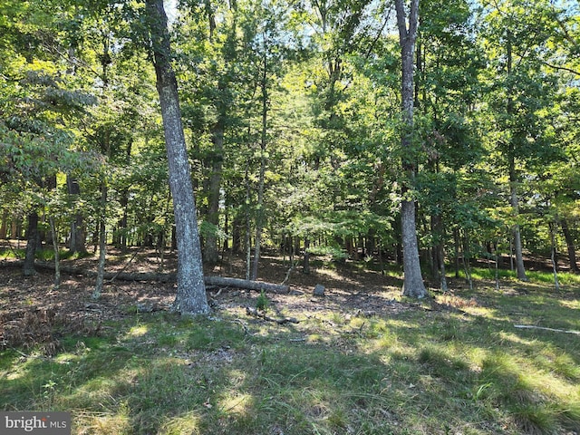 Listing photo 3 for LOT15 Misty Gln, Augusta WV 26704