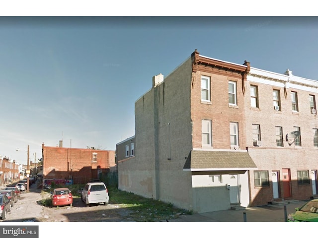 2918 Frankford Ave, Philadelphia PA, 19134 land for sale