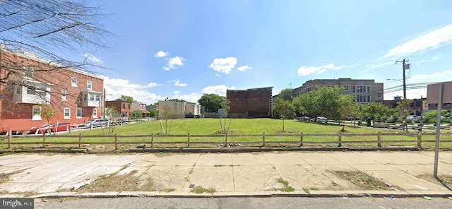 801 N 41st St, Philadelphia PA, 19104 land for sale