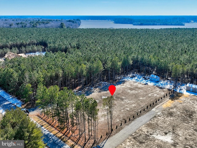 19464 Parsons Rd, Georgetown DE, 19947 land for sale