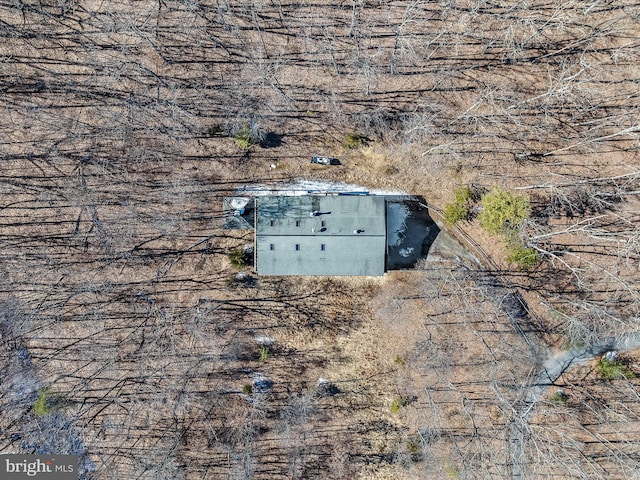 606 Rocky Branch Rd, Baker, WV 26801 - view of details