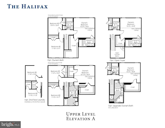 15516 Wigeon Way, Woodbridge, VA 22191 - room layout