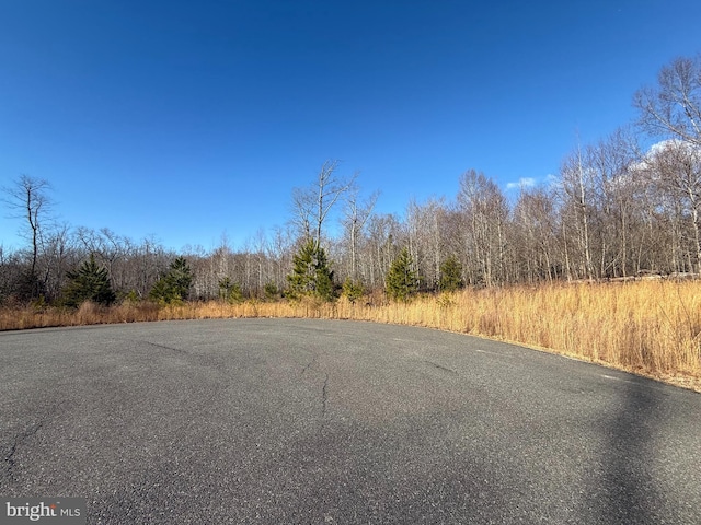 Catkin, King George VA, 22485 land for sale