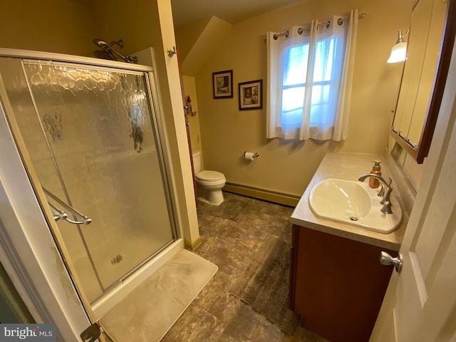 view of bathroom