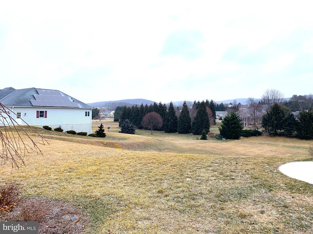 Listing photo 2 for 6537 Bent Oak Dr, Fayetteville PA 17222