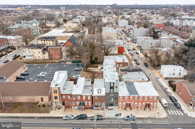 4231 Haverford Ave, Philadelphia, PA 19104