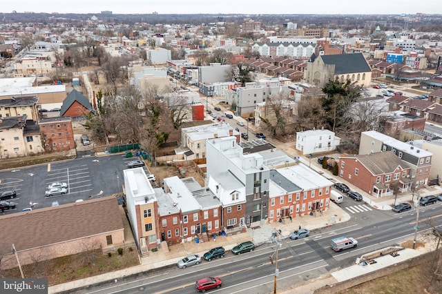 4231 Haverford Ave, Philadelphia, PA 19104