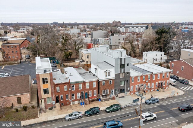 4231 Haverford Ave, Philadelphia, PA 19104