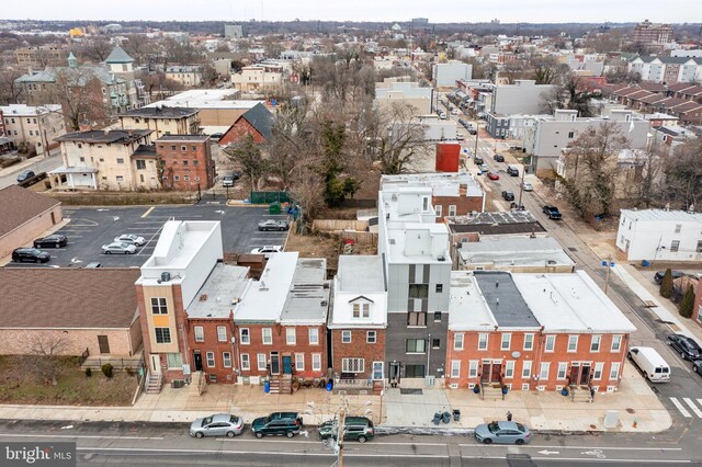 4231 Haverford Ave, Philadelphia, PA 19104
