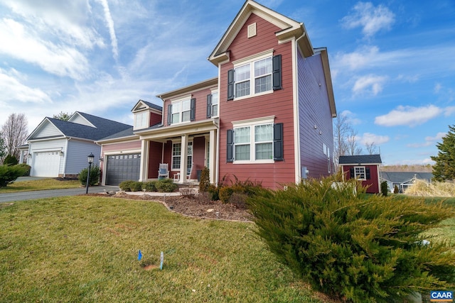 Listing photo 3 for 29 Wood Duck Ln, Zion Crossroads VA 22942