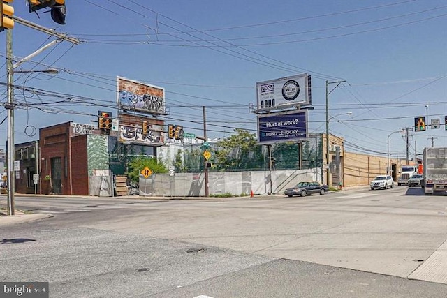 7300-7302 State Rd, Philadelphia PA, 19136 land for sale