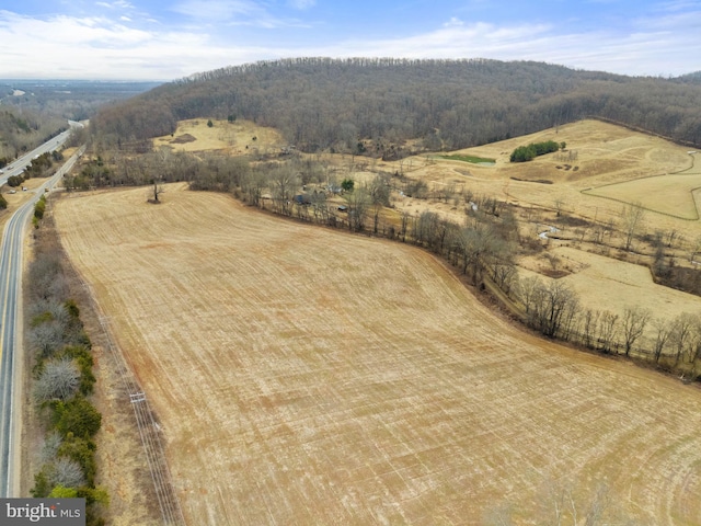 0 Trapp Branch Rd, Broad Run VA, 20137 land for sale