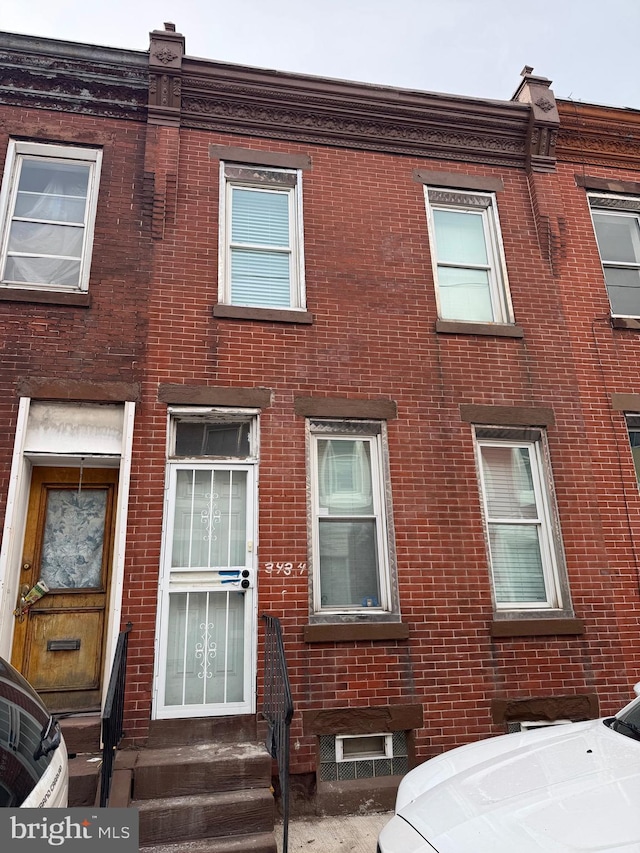 Listing photo 2 for 3434 N Hope St, Philadelphia PA 19140