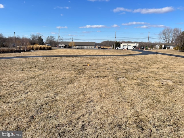 663 Landis Ave, Bridgeton NJ, 08302 land for sale