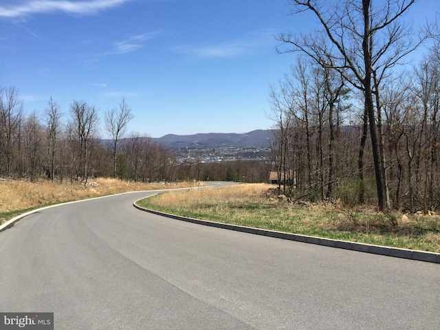 Arrowhead Trl, Cumberland MD, 21502 land for sale