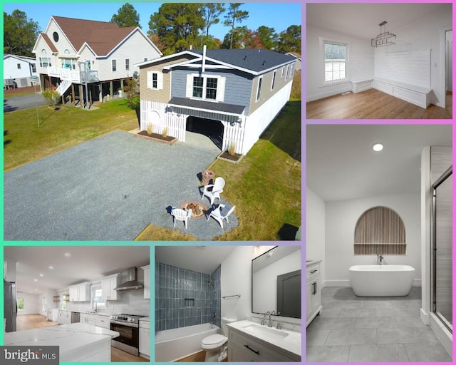 12403 Salisbury Rd, Ocean City, MD 21842 - miscellaneous file