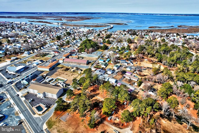 0 Taylor St, Chincoteague VA, 23336 land for sale