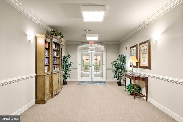8610 Liberty Trl Unit 102, Manassas, VA 20110 - interior space featuring visible vents