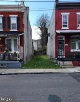 5634 Heiskell St, Philadelphia PA, 19144 land for sale