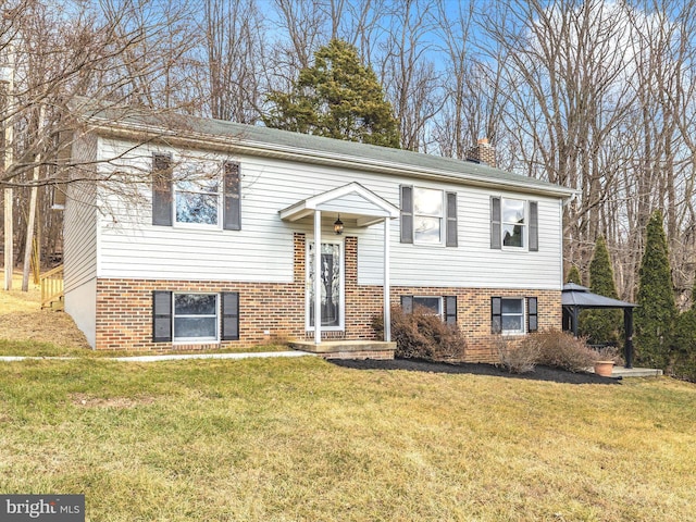 8231AND8229 Water Street Rd, Walkersville, MD 21793