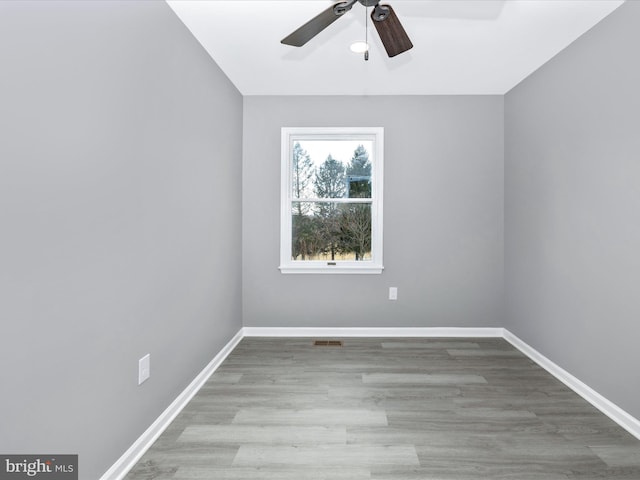 8231AND8229 Water Street Rd, Walkersville, MD 21793