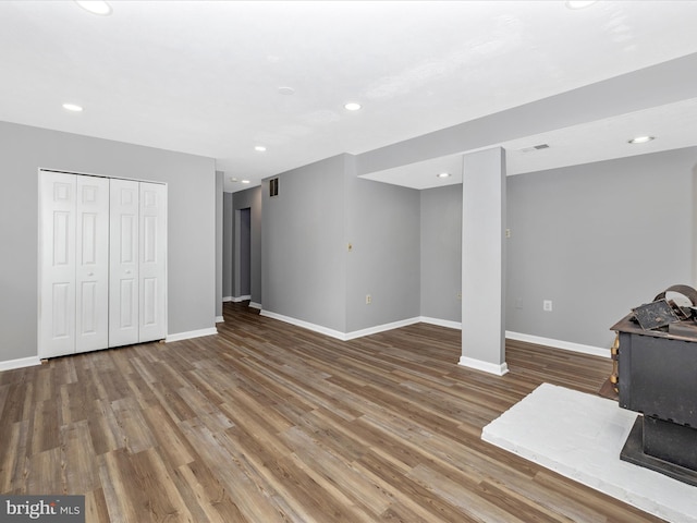 8231AND8229 Water Street Rd, Walkersville, MD 21793