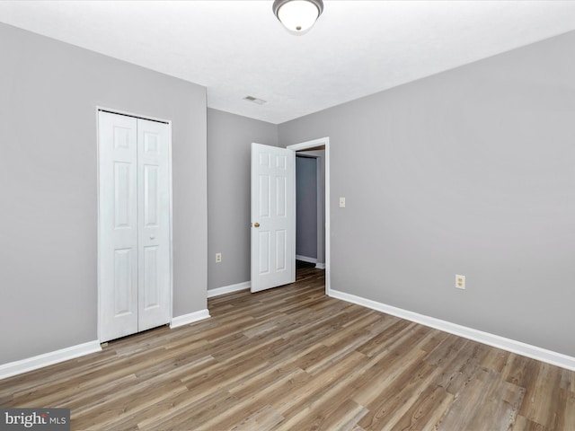 8231AND8229 Water Street Rd, Walkersville, MD 21793