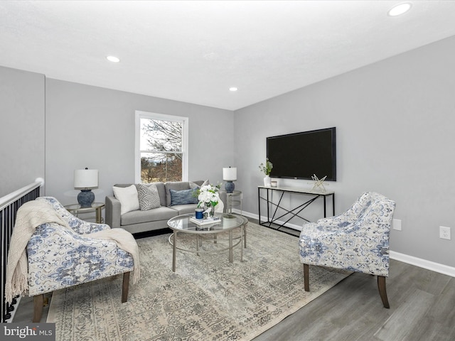 8231AND8229 Water Street Rd, Walkersville, MD 21793